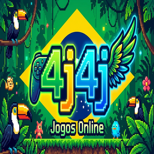 4j4j