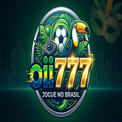 oii777
